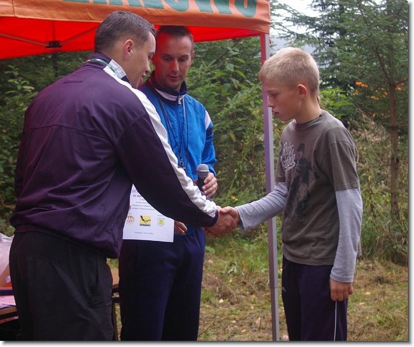 To jest ostatnie zdj\u0119cie